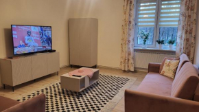 Apartament Twoja Chwila II, Stronie Slaskie